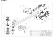 PictureAltAttribute - 3660650001-1-png